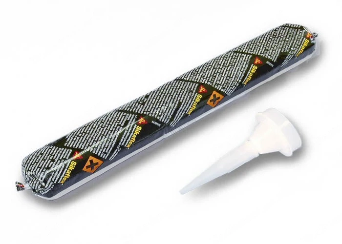 Artikel: SIKAFLEX 221 BLACK SIKA adhesive sealant Hochwertiger Artikel aus unserem Online-Shop