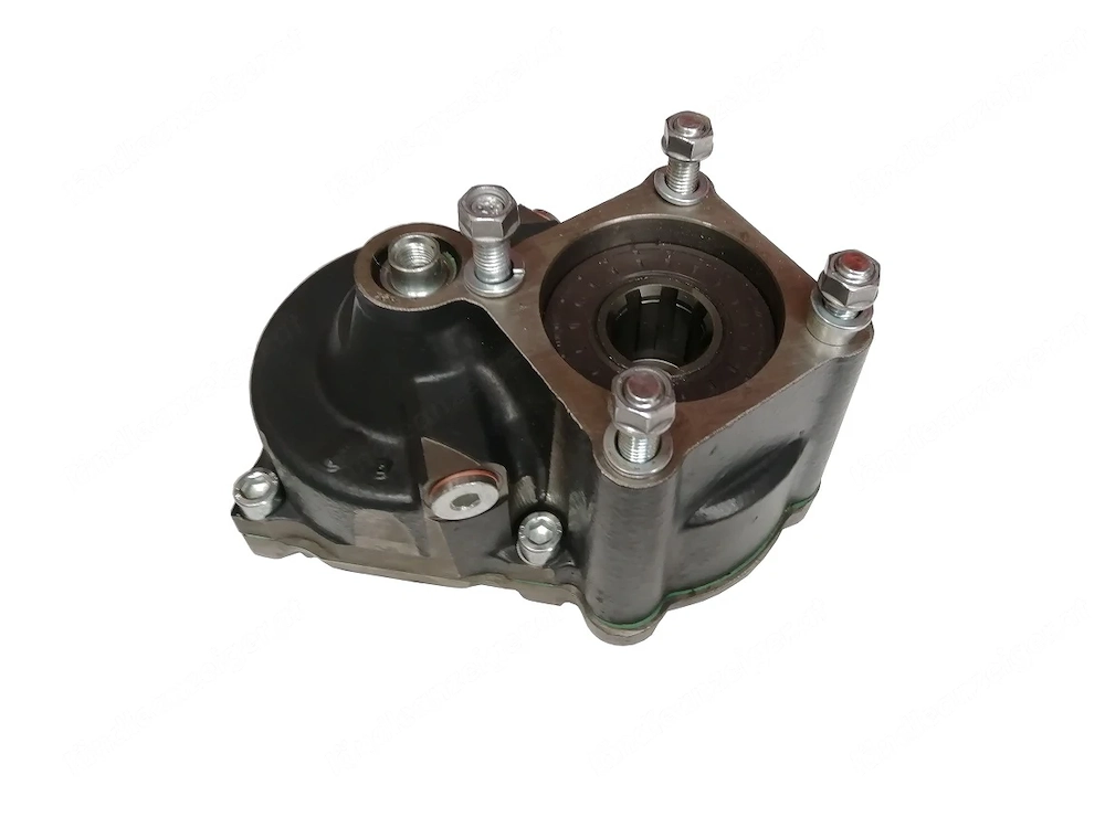 Artikel: Mitsubishi Volvo power take-off p2266p1e294 pto eaton-fuller Hochwertiger Artikel aus unser