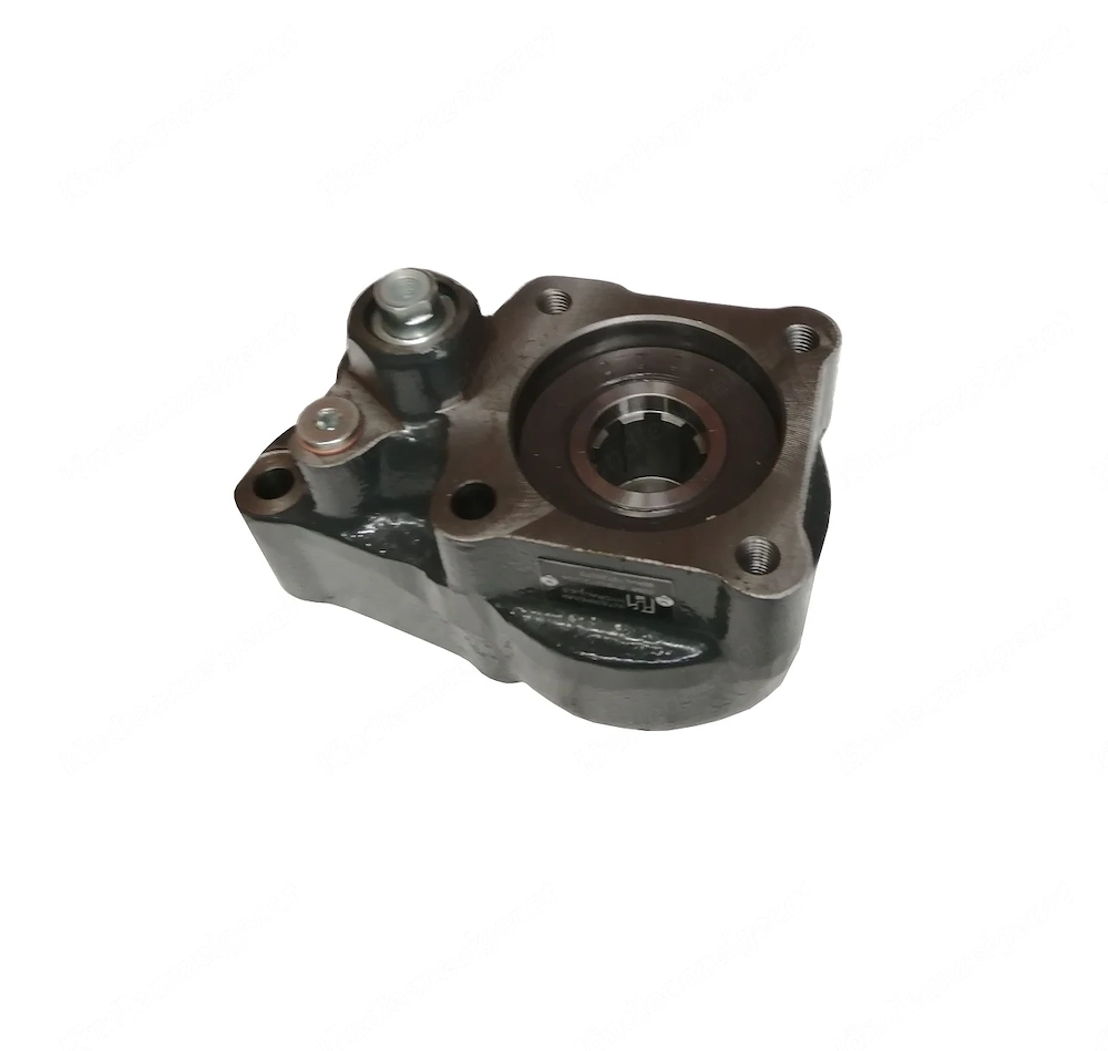 Artikel: Iveco power take-off PTO p1802p20294 ZF Hochwertiger Artikel aus unserem Online-Shop