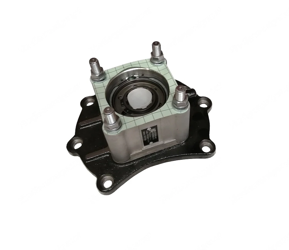 Artikel: Mercedes power take-off pto p81m4p10204 Hochwertiger Artikel aus unserem Online-Shop