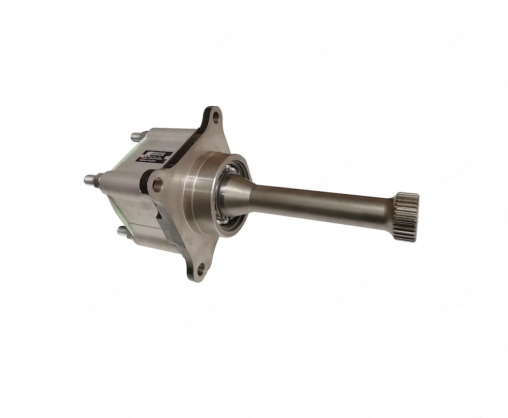 Artikel: Volvo power take-off pto p81v1p10204 Hochwertiger Artikel aus unserem Online-Shop