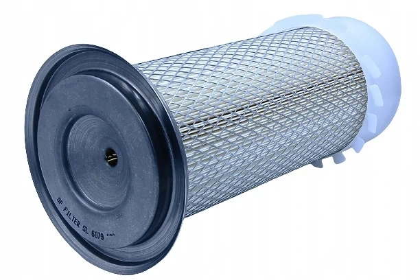 Artikel: AIR FILTER SL6079 JCB 3CX 921 926 AUDUREAU Hochwertiger Artikel aus unserem Online-Shop