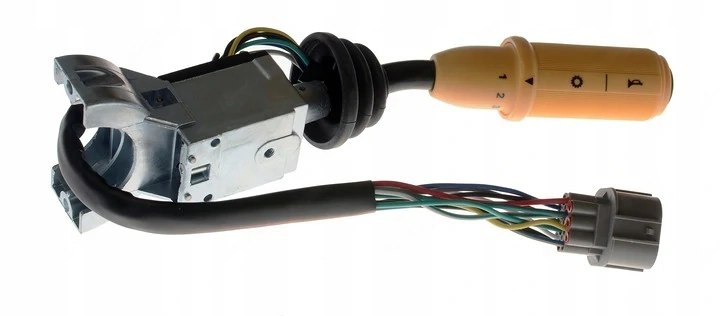 Artikel: jcb joystick vorwaerts rueckwaertsfahrschalter jcb baggerlader 701 80145 cs hochwertiger ar
