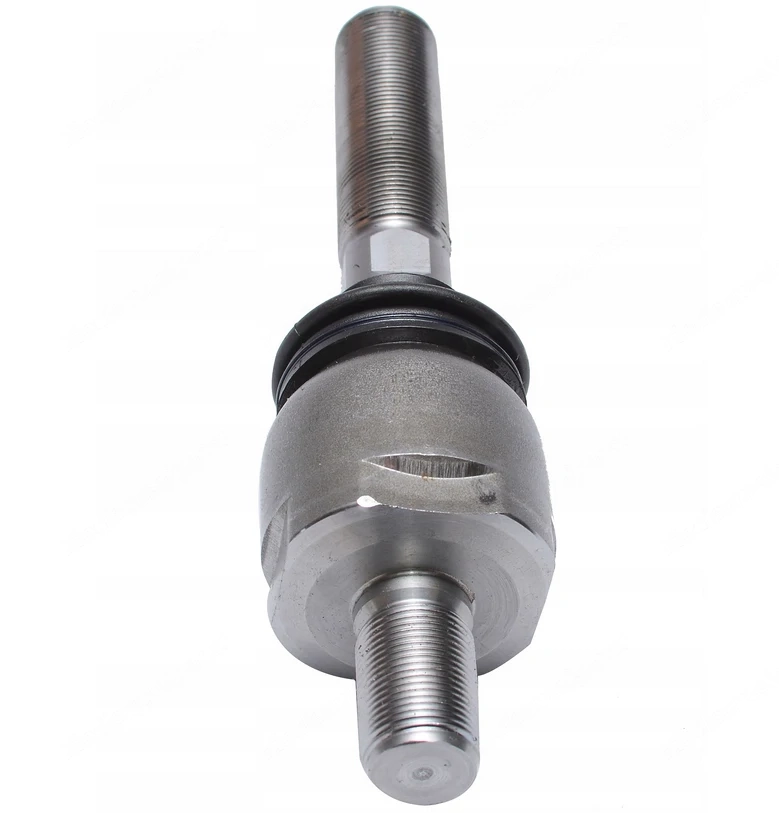 Artikel: JCB TIE ROD END JCB 3CX 331 14861 ROTA Hochwertiger Artikel aus unserem Online-Shop
