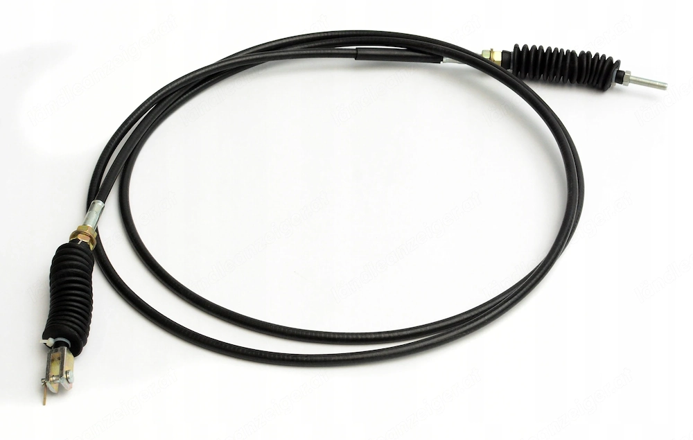 Artikel: JCB gas construction train 331 51329 Hochwertiger Artikel aus unserem Online-Shop