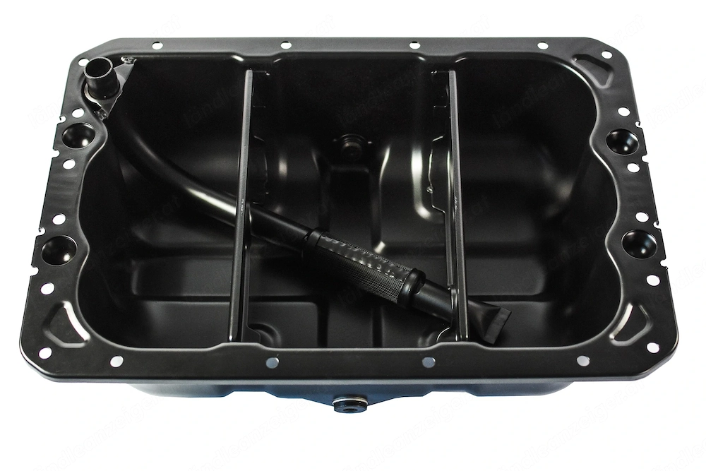 Artikel: jcb oelwanne jcb baggerlader 3cx 4cx dieselmax motoren 320 a4166 hochwertiger artikel aus u