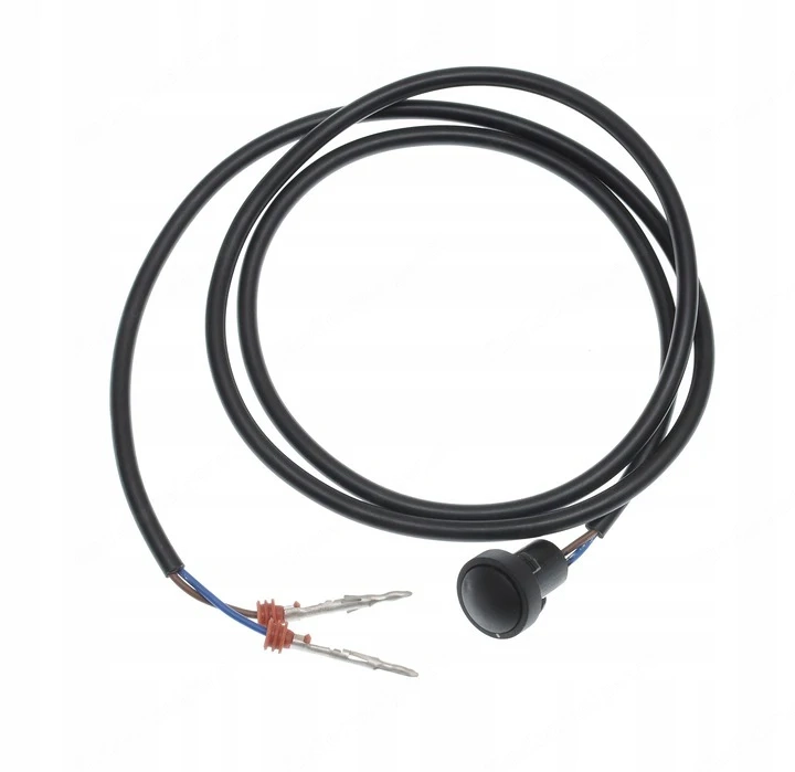 Artikel: JCB side button in joystick 3CX, 4CX 701 49800 Hochwertiger Artikel aus unserem Online-Shop