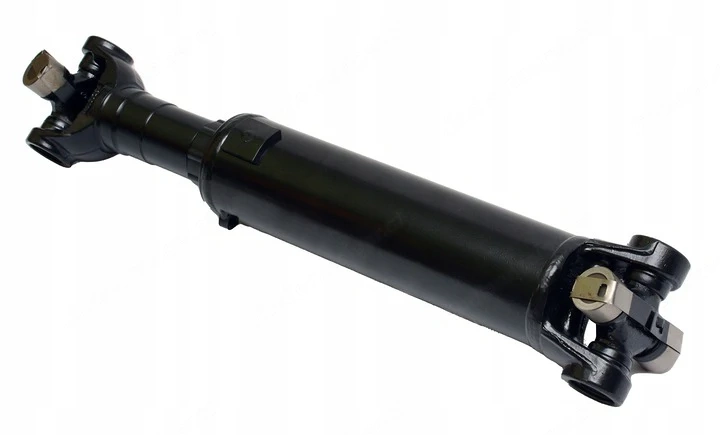 Artikel: JCB DRIVE SHAFT 3CX, 4CX 914 60181 Hochwertiger Artikel aus unserem Online-Shop