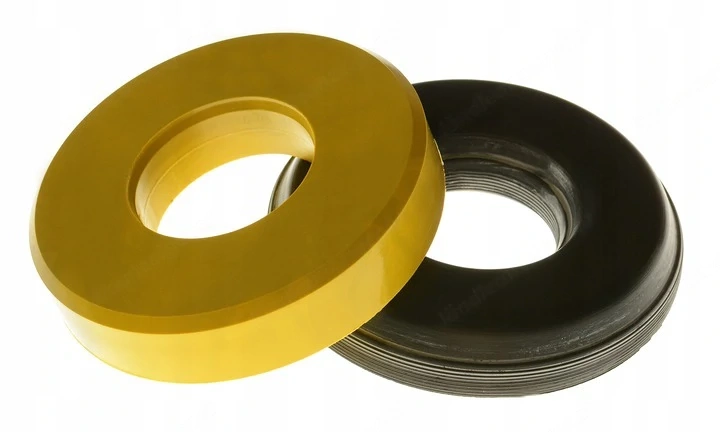 Artikel: JCB seal Hydroclamp 3CX, 4CX 904 09400 PI Hochwertiger Artikel aus unserem Online-Shop