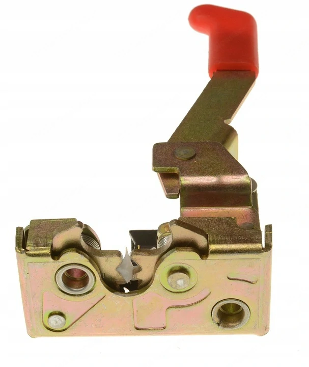 Artikel: JCB Left door lock 3CX, 4CX, 531-70, 550-140, 540 826 11627 Hochwertiger Artikel aus unsere