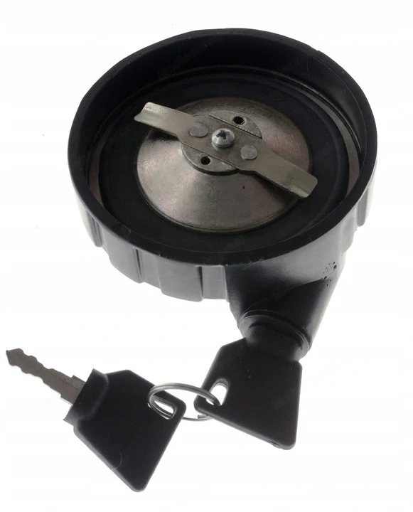 Artikel: JCB Lockable Fuel Cap 2CX, 3CX,4CX,5CX, 406, 409, 411, 416, 426, 436 331 45908 K 123 05892,