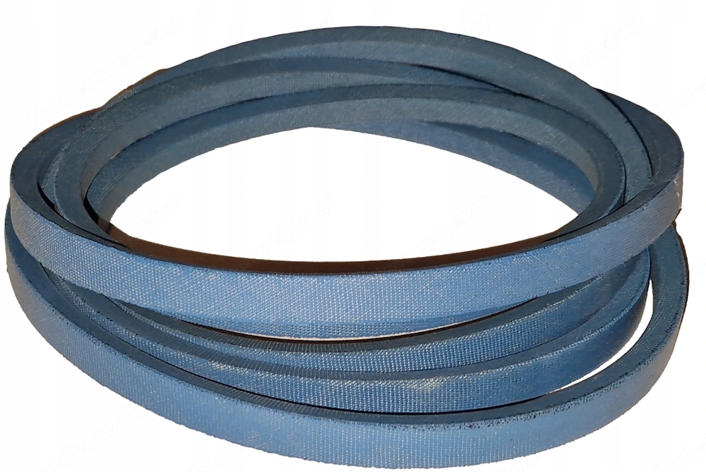 Artikel: Knife V-belt M152630 JOHN DEERE LTR166 180 Hochwertiger Artikel aus unserem Online-Shop