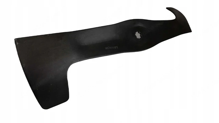 Artikel: X350R John Deere BLADE SET ORIGINAL FS600V X350R Hochwertiger Artikel aus unserem Online-Sh