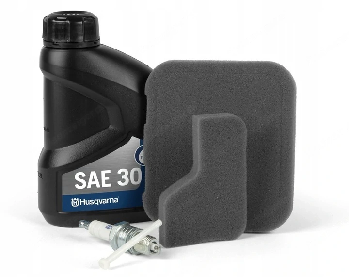 Artikel: Service kit Husqvarna HS123A LC140P, LC140SP 529536801 Hochwertiger Artikel aus unserem Onl