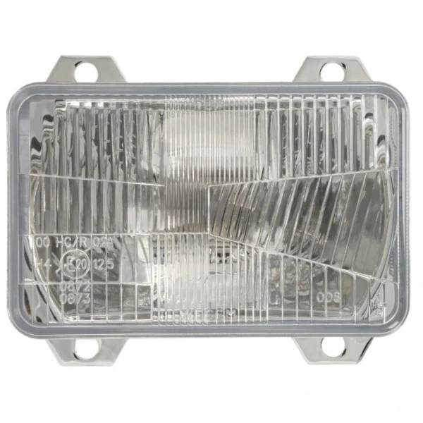 Artikel: HEADLIGHT FRONT LIGHT JOHN DEERE 6320 6520 Hochwertiger Artikel aus unserem Online-Shop