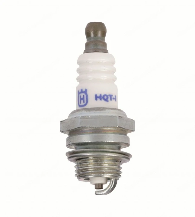 Artikel: Original spark plug HQT-6 HUSQVARNA 590844101 Hochwertiger Artikel aus unserem Online-Shop
