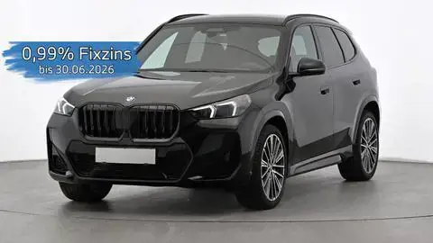 BMW X1 xDrive23d U11 B47 M Sportpaket Head-Up DAB