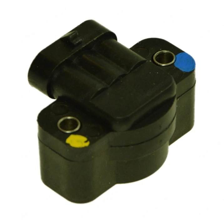 Artikel: Header leveling sensor JOHN DEERE AXE17227 Hochwertiger Artikel aus unserem Online-Shop