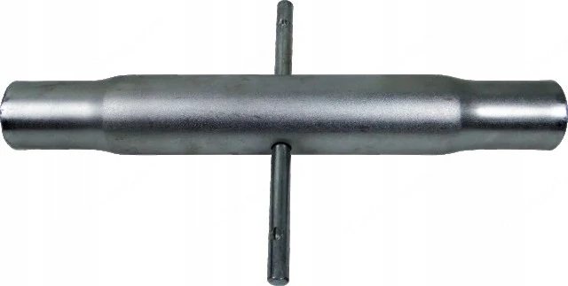 Artikel: Zentralverbinder Gewinderohr 30x3 Hochwertiger Artikel aus unserem Online-Shop