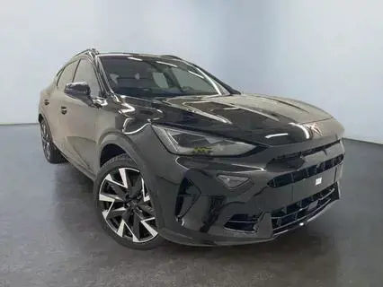 Cupra Formentor VZ 2.0 TSI 333PS/245kW 4x4 DSG7 2025 *+Pano +AH...