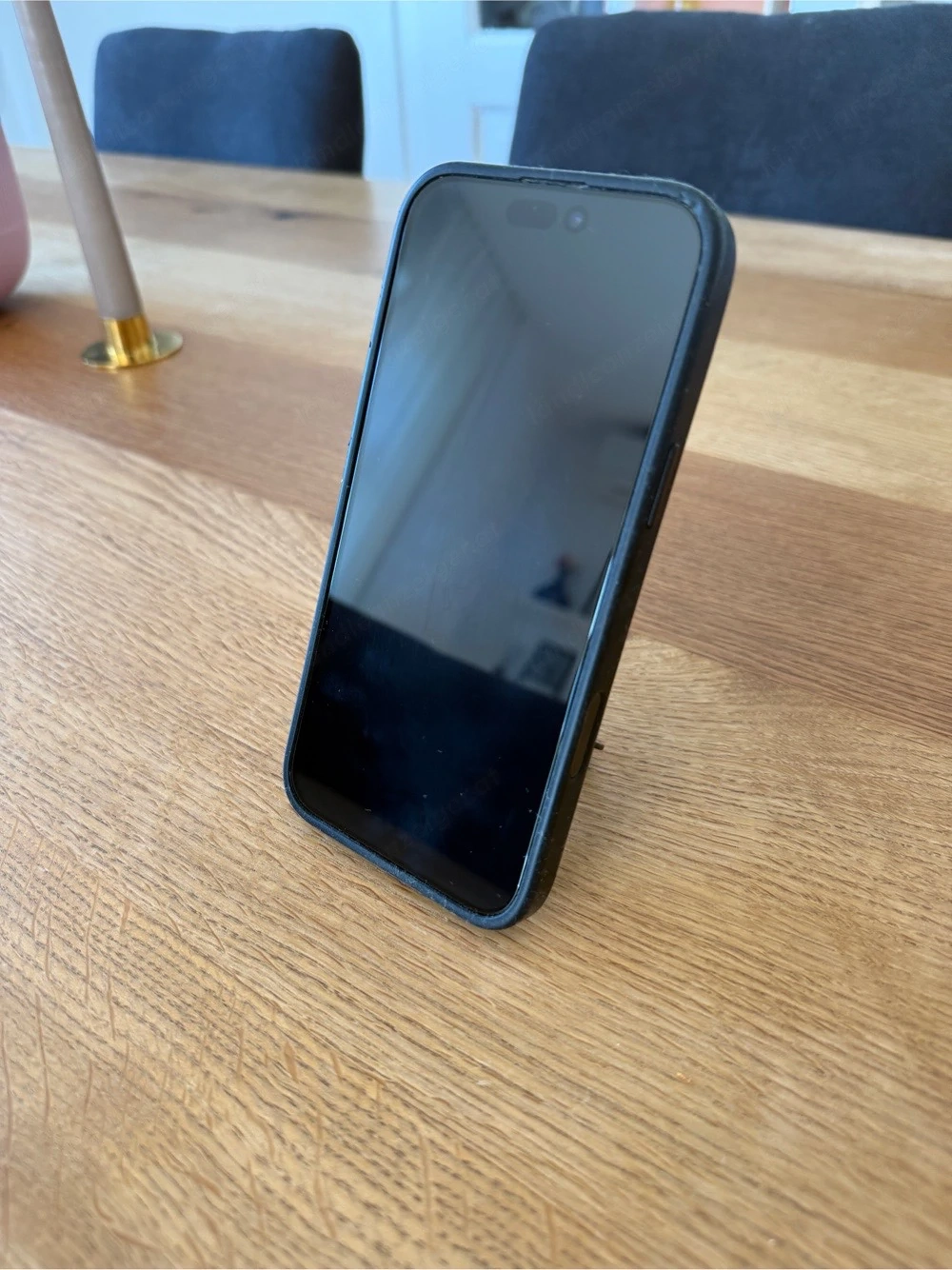 iPhone 16 Pro Max 512GB