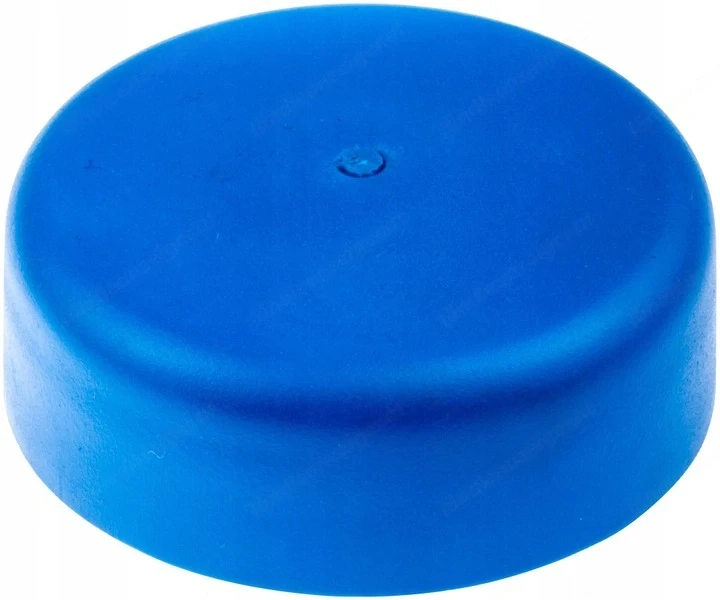 Artikel: Husqvarna brush cutter head trimmer head T45 HUSQVARNA trimmer head knob 537270401 Hochwert