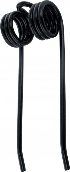 Artikel: Pick-up tines 18608684 GW120C GRANGE&WALTE Hochwertiger Artikel aus unserem Online-Shop