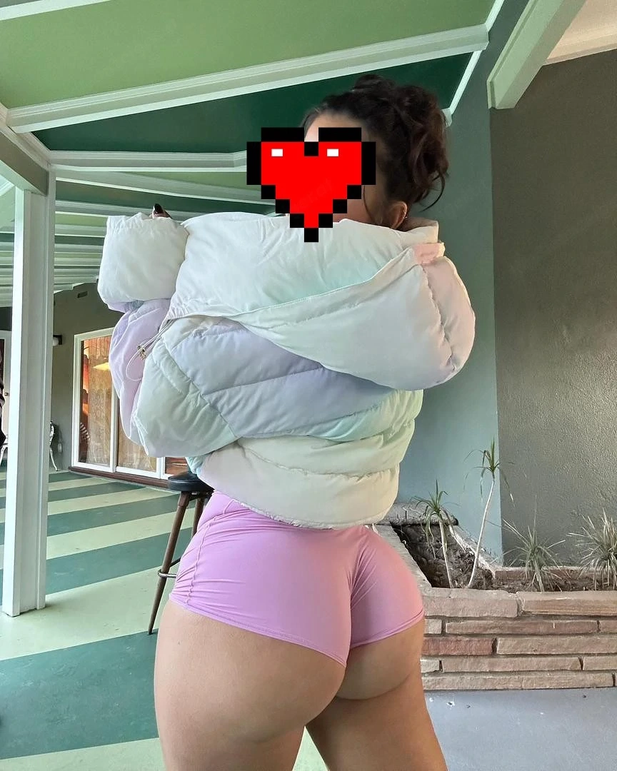 Privat date bei mir zuhause