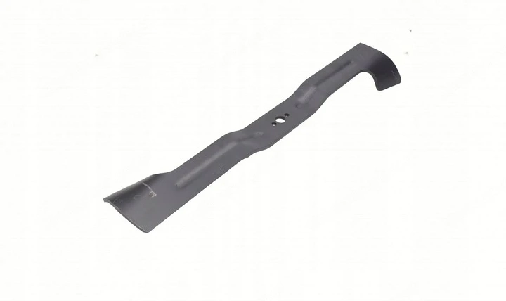 Artikel: Mower blade G23 G231 left KUBOTA W21TS07228 Hochwertiger Artikel aus unserem Online-Shop