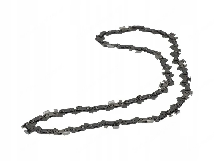 Artikel: HUSQVARNA saw chain CHAIN ??H35 3 8 1.3 56 DL 501847056 Hochwertiger Artikel aus unserem On