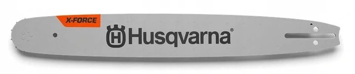 Artikel: HUSQVARNA saw guide sword 15" 325 1.5 mm 582086964 Hochwertiger Artikel aus unserem Online-