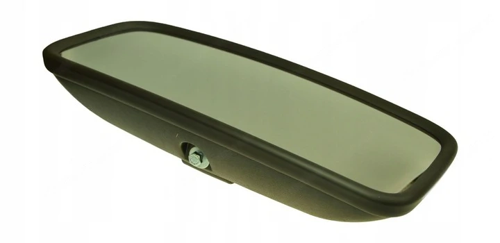 Artikel: Original right rear view mirror MANITOU 256484 Hochwertiger Artikel aus unserem Online-Shop