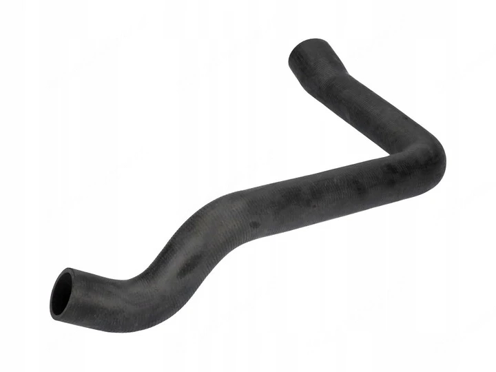 Artikel: Lower radiator hose Manitou 251365 ORIGINAL Hochwertiger Artikel aus unserem Online-Shop