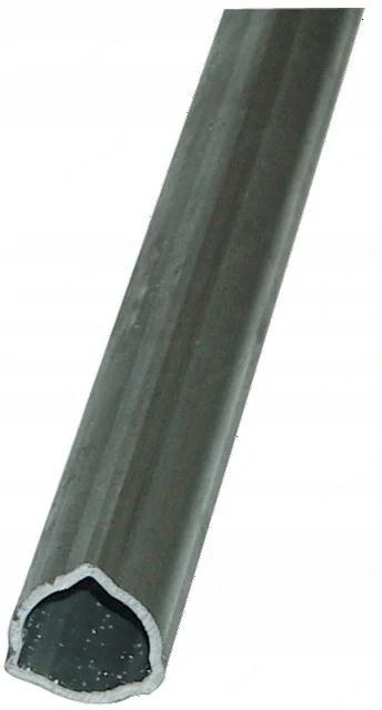 Artikel: Internal triangle tube 29x4 PM DIDOT TTI02-1 Hochwertiger Artikel aus unserem Online-Shop