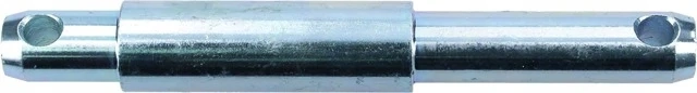Artikel: Clutch step pin bolt step pin 22 - 28 - 22 mm Hochwertiger Artikel aus unserem Online-Shop