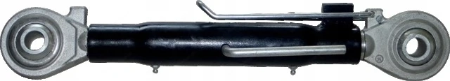 Artikel: Hydraulik Oberlenker Zentrallenker Zentralverbinder Hakengelenk Zentralstecker Kat.3 Arbeit