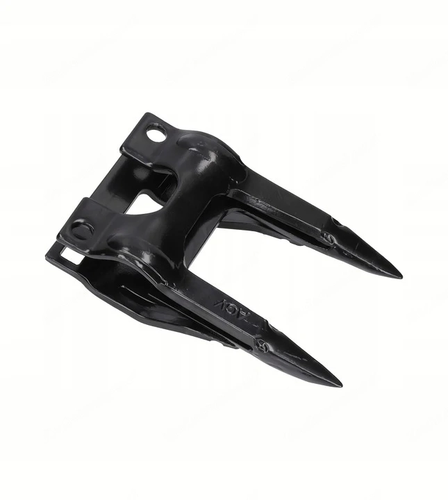 Artikel: Double bayonet bayonet Deutz JOHN DEERE Z11785 AXE37174 Hochwertiger Artikel aus unserem On