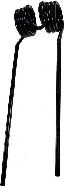 Pick up Zinken Linker Zinken fuer KUHN 58740600