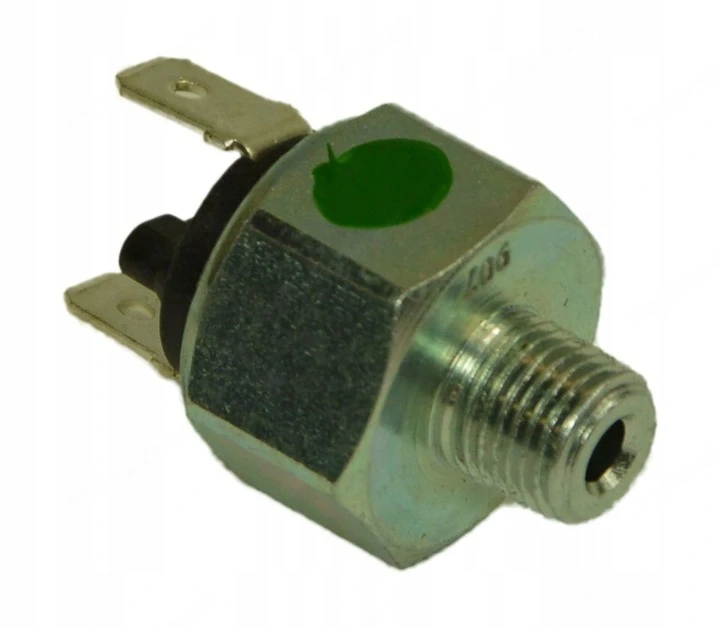 Artikel: Original MANITOU 182706 stop sensor brake light switch Hochwertiger Artikel aus unserem Onl
