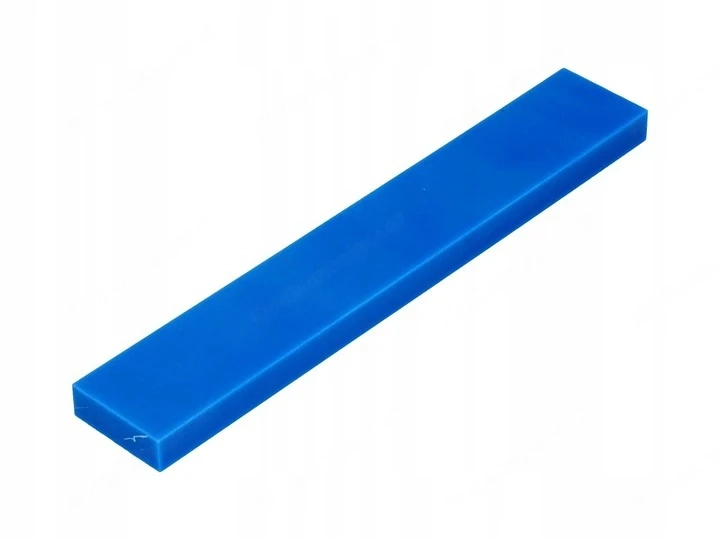 Boom slide telescopic MANITOU Blue glider 30x180x10 270121  n Boom slide, telescopic MANITOU 270121 