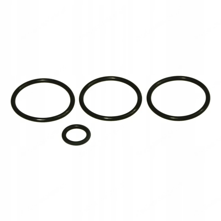 MANITOU 56475 Reparatursatz fuer Verteilerabschnitte