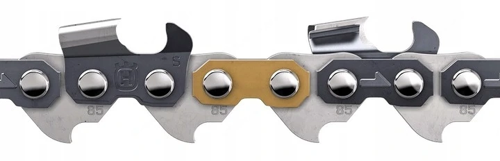 Artikel: HUSQVARNA saw chain CHAIN ??15" 3 8 1.5 585549156 Hochwertiger Artikel aus unserem Online-S