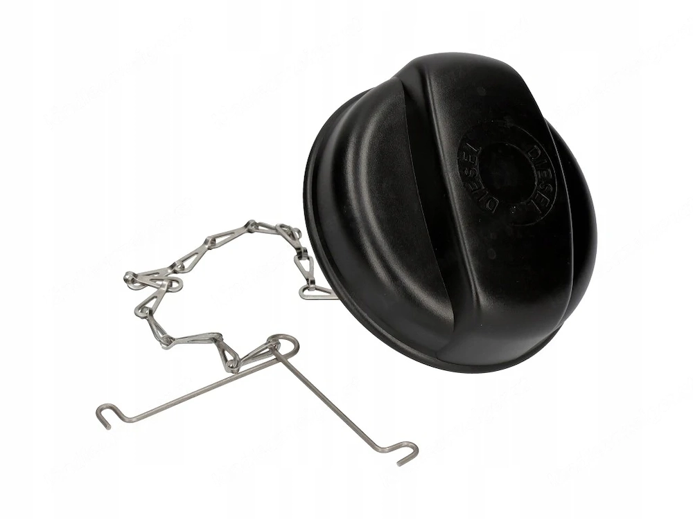 Artikel: Tank cap MANITOU 256923 Hochwertiger Artikel aus unserem Online-Shop