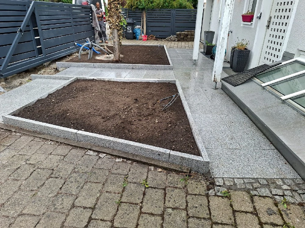 Handwerker 
