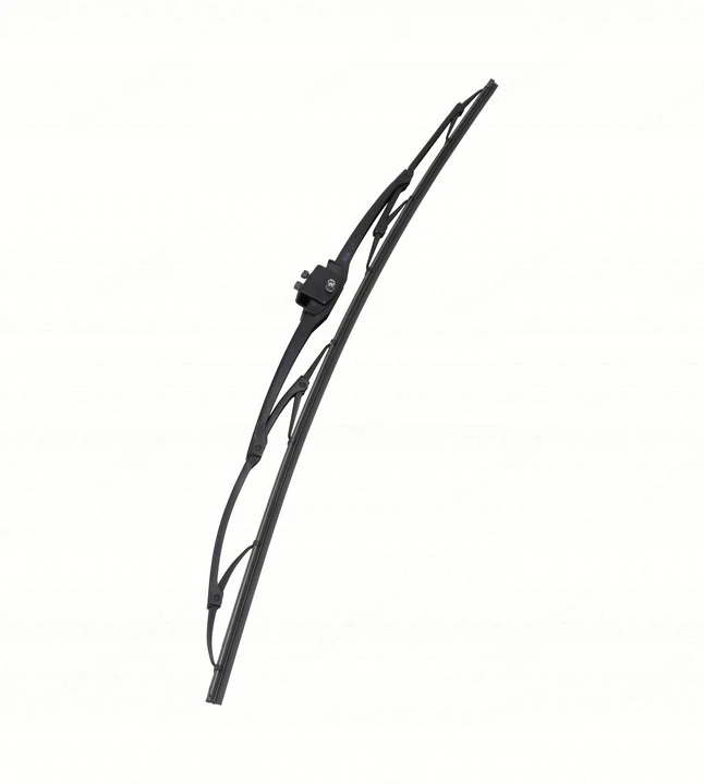 Artikel: Larger front wiper blade wiper blade MANITOU 746456 Hochwertiger Artikel aus unserem Online