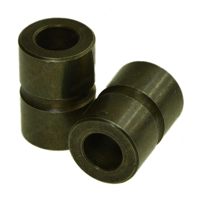 Artikel: JOHN DEERE CC25220 Baler Bushing Baler Bushing Hochwertiger Artikel aus unserem Online-Shop