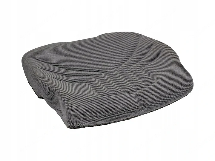 Artikel: Manitou seat cushion seat chair seat 564012 Hochwertiger Artikel aus unserem Online-Shop