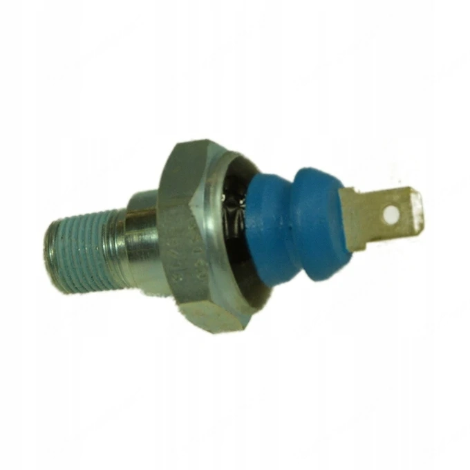 Manitou engine oil pressure sensor 106389 oil pressure sensor  n Manitou engine oil pressure sensor 