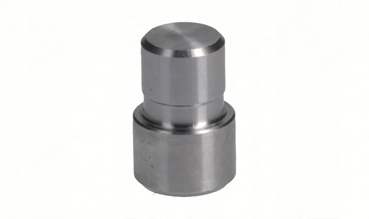 Artikel: Knife pin KUBOTA K545334590 series G Hochwertiger Artikel aus unserem Online-Shop