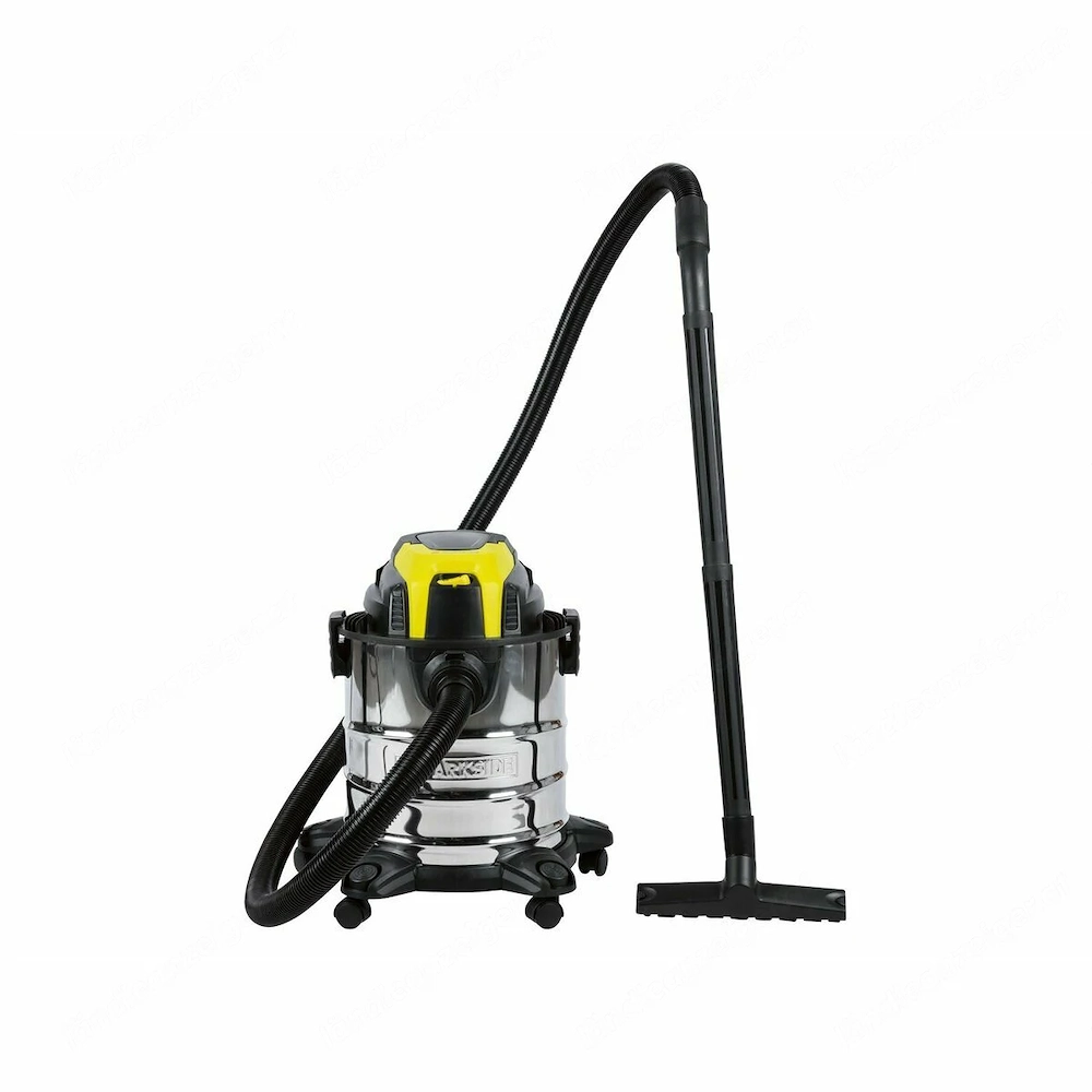 *ANGEBOT* PDW 20 A1 Nass- Trockensauger PARKSIDE  1300 Watt, mit Zubeh r